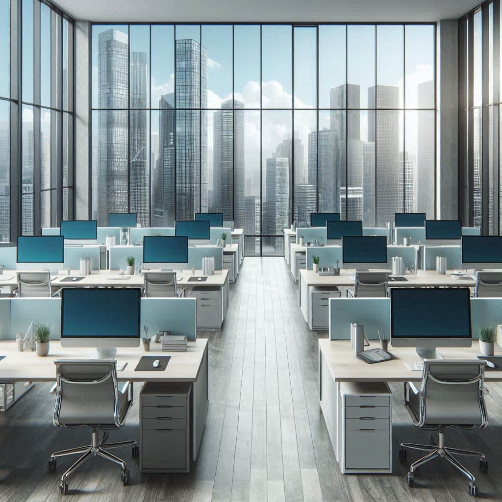 大厦名字文章配图