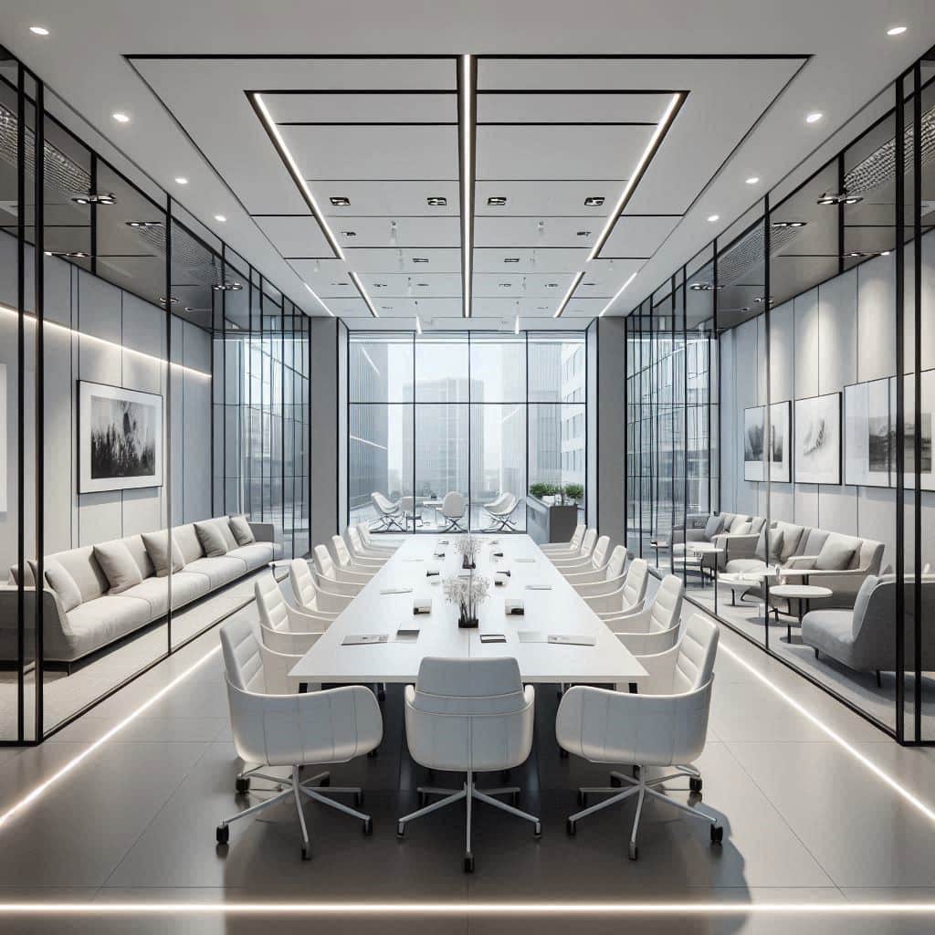 大厦名字文章配图